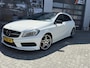 Mercedes-Benz A-klasse A200 AMG|Pano|Navi|Distronic|LED