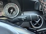 Mercedes-Benz A-klasse A200 AMG|Pano|Navi|Distronic|LED