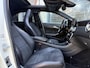 Mercedes-Benz A-klasse A200 AMG|Pano|Navi|Distronic|LED