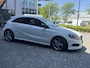 Mercedes-Benz A-klasse A200 AMG|Pano|Navi|Distronic|LED