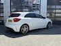Mercedes-Benz A-klasse A200 AMG|Pano|Navi|Distronic|LED