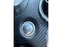 Mercedes-Benz A-klasse A200 AMG|Pano|Navi|Distronic|LED