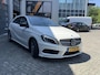 Mercedes-Benz A-klasse A200 AMG|Pano|Navi|Distronic|LED