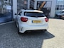 Mercedes-Benz A-klasse A200 AMG|Pano|Navi|Distronic|LED