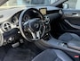 Mercedes-Benz A-klasse A200 AMG|Pano|Navi|Distronic|LED