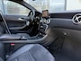 Mercedes-Benz A-klasse A200 AMG|Pano|Navi|Distronic|LED