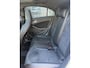 Mercedes-Benz A-klasse A200 AMG|Pano|Navi|Distronic|LED