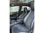 Mercedes-Benz A-klasse A200 AMG|Pano|Navi|Distronic|LED