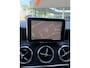 Mercedes-Benz A-klasse A200 AMG|Pano|Navi|Distronic|LED