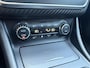 Mercedes-Benz A-klasse A200 AMG|Pano|Navi|Distronic|LED