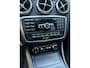 Mercedes-Benz A-klasse A200 AMG|Pano|Navi|Distronic|LED