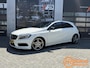 Mercedes-Benz A-klasse A200 AMG|Pano|Navi|Distronic|LED