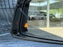 Mercedes-Benz A-klasse A200 AMG|Pano|Navi|Distronic|LED