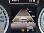 Mercedes-Benz A-klasse A200 AMG|Pano|Navi|Distronic|LED