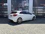 Mercedes-Benz A-klasse A200 AMG|Pano|Navi|Distronic|LED
