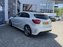 Mercedes-Benz A-klasse A200 AMG|Pano|Navi|Distronic|LED