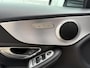 Mercedes-Benz C-klasse Cabrio 220d|AMG-Line