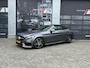 Mercedes-Benz C-klasse Cabrio 220d|AMG-Line
