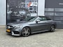 Mercedes-Benz C-klasse Cabrio 220d|AMG-Line