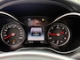 Mercedes-Benz C-klasse Cabrio 220d|AMG-Line