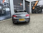 Mercedes-Benz C-klasse Cabrio 220d|AMG-Line