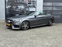 Mercedes-Benz C-klasse Cabrio 220d|AMG-Line