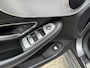 Mercedes-Benz C-klasse Cabrio 220d|AMG-Line