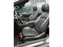 Mercedes-Benz C-klasse Cabrio 220d|AMG-Line