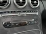 Mercedes-Benz C-klasse Cabrio 220d|AMG-Line