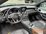 Mercedes-Benz C-klasse Cabrio 220d|AMG-Line
