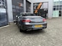 Mercedes-Benz C-klasse Cabrio 220d|AMG-Line