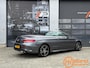 Mercedes-Benz C-klasse Cabrio 220d|AMG-Line