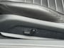 Mercedes-Benz C-klasse Cabrio 220d|AMG-Line