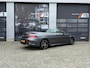 Mercedes-Benz C-klasse Cabrio 220d|AMG-Line