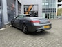 Mercedes-Benz C-klasse Cabrio 220d|AMG-Line