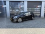 Volkswagen Golf 1.4 TSI GTE|Pano|Groot navi!