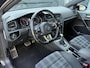 Volkswagen Golf 1.4 TSI GTE|Pano|Groot navi!
