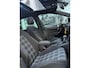 Volkswagen Golf 1.4 TSI GTE|Pano|Groot navi!