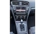 Volkswagen Golf 1.4 TSI GTE|Pano|Groot navi!