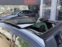 Volkswagen Golf 1.4 TSI GTE|Pano|Groot navi!