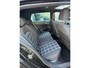 Volkswagen Golf 1.4 TSI GTE|Pano|Groot navi!