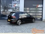 Volkswagen Golf 1.4 TSI GTE|Pano|Groot navi!