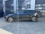 Volkswagen Golf 1.4 TSI GTE|Pano|Groot navi!