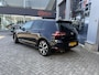 Volkswagen Golf 1.4 TSI GTE|Pano|Groot navi!