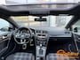 Volkswagen Golf 1.4 TSI GTE|Pano|Groot navi!