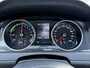 Volkswagen Golf 1.4 TSI GTE|Pano|Groot navi!