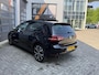 Volkswagen Golf 1.4 TSI GTE|Pano|Groot navi!