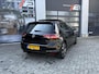 Volkswagen Golf 1.4 TSI GTE|Pano|Groot navi!