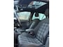 Volkswagen Golf 1.4 TSI GTE|Pano|Groot navi!