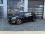 Volkswagen Golf 1.4 TSI GTE|Pano|Groot navi!